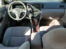 Toyota Corolla Ce Image 12