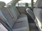 Toyota Corolla Ce Image 9