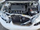 Toyota Corolla Ce Image 8