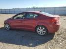 Hyundai ELANTRA Gls Image 5