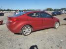 Hyundai ELANTRA Gls Image 2