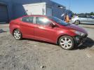 Hyundai ELANTRA Gls Image 3