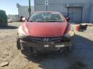 Hyundai ELANTRA Gls Image 4