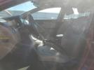 Hyundai ELANTRA Gls Image 6