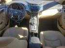 Hyundai ELANTRA Gls Image 7