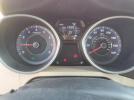 Hyundai ELANTRA Gls Image 8