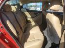 Hyundai ELANTRA Gls Image 10