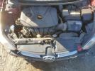 Hyundai ELANTRA Gls Image 12