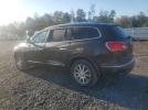 Buick Enclave Image 12