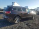 Buick Enclave Image 2