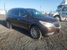 Buick Enclave Image 4