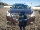 Buick Enclave Image 8