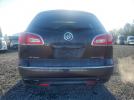 Buick Enclave Image 3