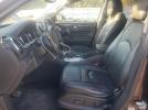 Buick Enclave Image 6