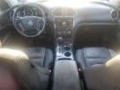 Buick Enclave Image 5