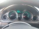 Buick Enclave Image 9
