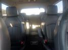 Buick Enclave Image 10