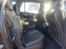 Buick Enclave Image 11
