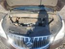 Buick Enclave Image 13