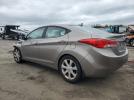 Hyundai ELANTRA Gls Image 7