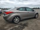 Hyundai ELANTRA Gls Image 8