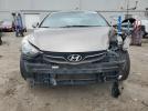 Hyundai ELANTRA Gls Image 12