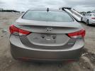 Hyundai ELANTRA Gls Image 3