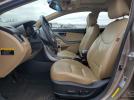 Hyundai ELANTRA Gls Image 6
