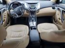 Hyundai ELANTRA Gls Image 4