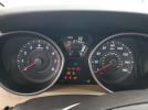 Hyundai ELANTRA Gls Image 10