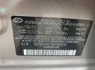 Hyundai ELANTRA Gls Image 9
