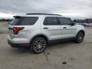Ford Explorer Sport Image 13
