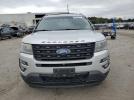 Ford Explorer Sport Image 6