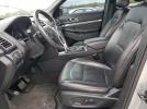 Ford Explorer Sport Image 8