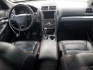 Ford Explorer Sport Image 4
