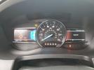 Ford Explorer Sport Image 7