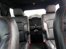 Ford Explorer Sport Image 3