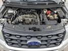 Ford Explorer Sport Image 12