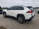 Toyota RAV4 Limited Image 3