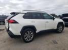 Toyota RAV4 Limited Image 2