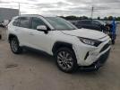 Toyota RAV4 Limited Image 5