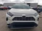 Toyota RAV4 Limited Image 12