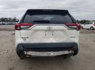 Toyota RAV4 Limited Image 11