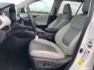 Toyota RAV4 Limited Image 10