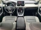 Toyota RAV4 Limited Image 4