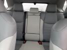 Toyota RAV4 Limited Image 6