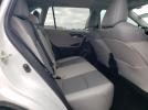 Toyota RAV4 Limited Image 7