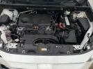 Toyota RAV4 Limited Image 13
