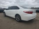 Toyota Camry Le Image 2
