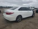 Toyota Camry Le Image 11